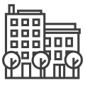 Чтобы приобрести пластиковые окна в ПМР (Приднестровье), Тирасполе или любом другом городе, обращайтесь в нашу компанию