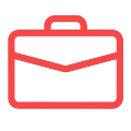 Огромный опыт работы