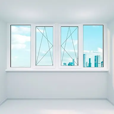 Лоджия
