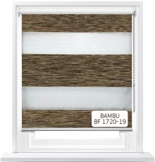 Bambu Bf 1720-19