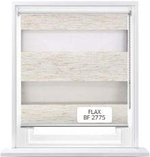 FLAX BF 2775