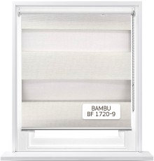 BAMBU-1720-36