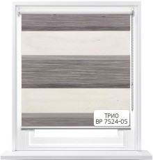 Trio-BP-7524-05