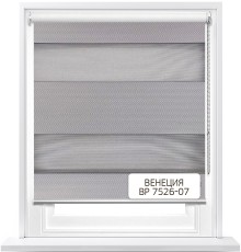Venecija-BP-7526-07