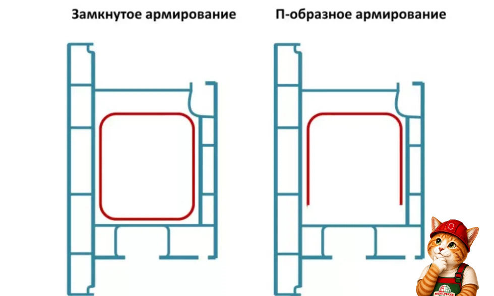 двери на балкон бендеры купить